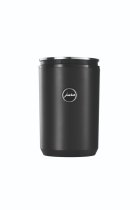 cool-control-1l-black-1