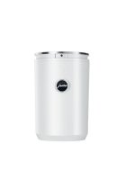 cool-control-1l-white-1