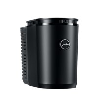 cool-control-25-l-black-1
