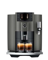 jura-e8ec-dark-inox
