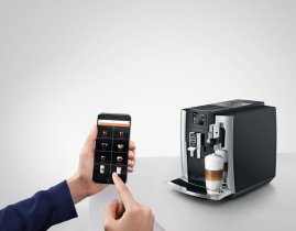 smart-connect-i-jura-coffee-app-1