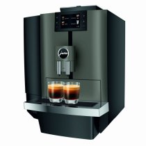 jura-x4-06