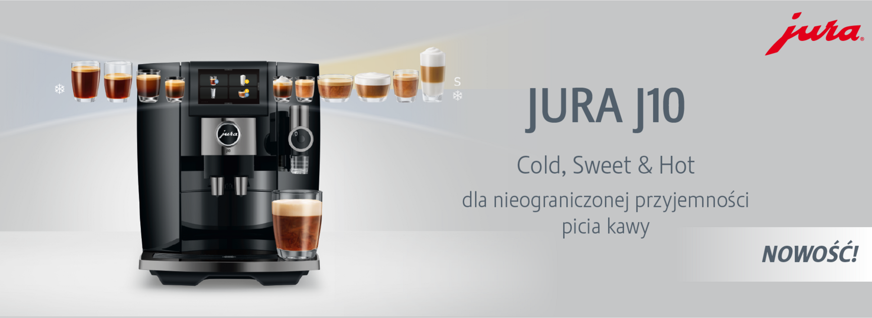Slide promocja