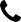 ikona telefon