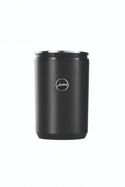 Cool Control 1L black 2