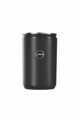 cool-control-1l-black-1