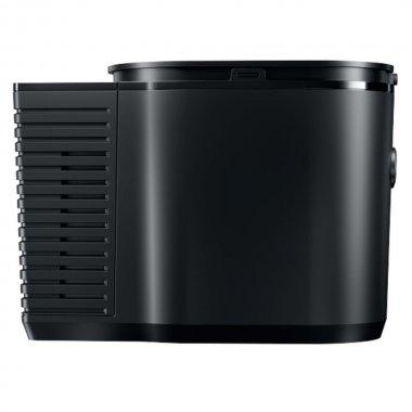 Cool Control 2,5 L black 3