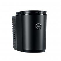 Cool Control 2,5 L black 4