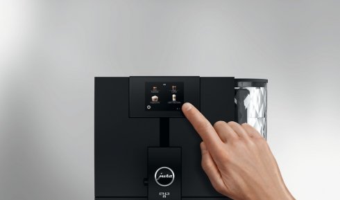 ena8_det_fmb_touchfeeling_en