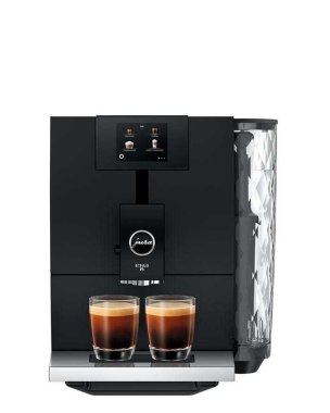 ena8-touch-full-metropolitan-black