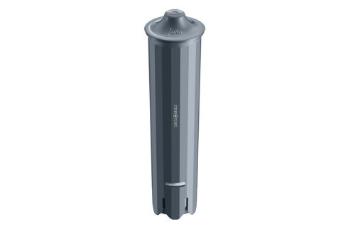 filtr-do-wody-claris-smart-wklad-2