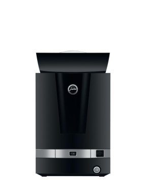 giga-x3c-g2-13