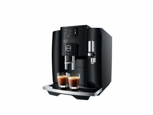 E8 PB 1