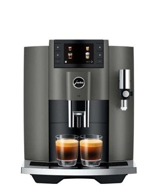 jura-e8ec-dark-inox