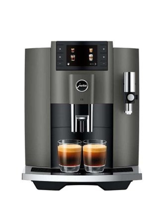 jura-e8ec-dark-inox
