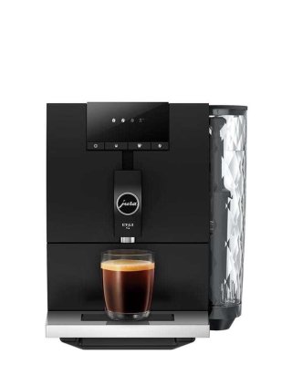 jura-ena-4-metropolitan-black-ea