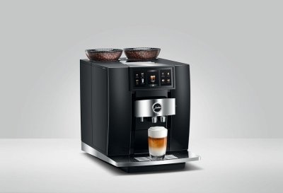 jura-giga-10-diamond-black-ea-1