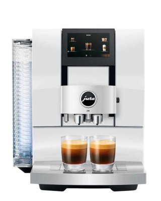 jura-z10-diamond-white