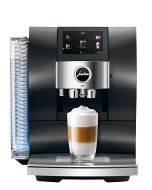 jura-z10ea-diamond-black