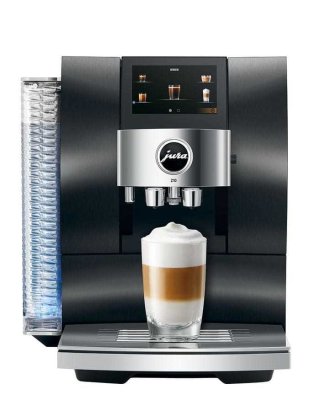 jura-z10ea-diamond-black