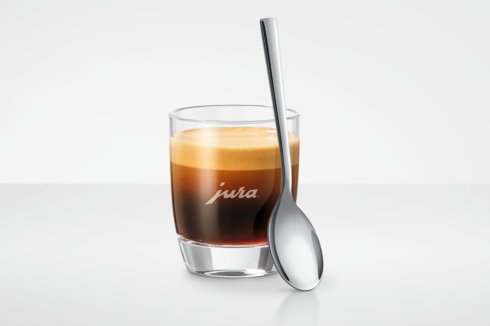  Łyżeczki do espresso (6szt)