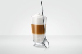 Łyżeczki do latte macchiato (6szt)