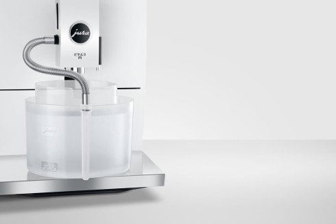 pojemnik-do-czyszczenia-systemow-spieniajacych-1