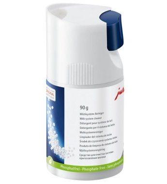 srodek-do-czyszczenia-systemu-mleka-mini-tabs-90g-1