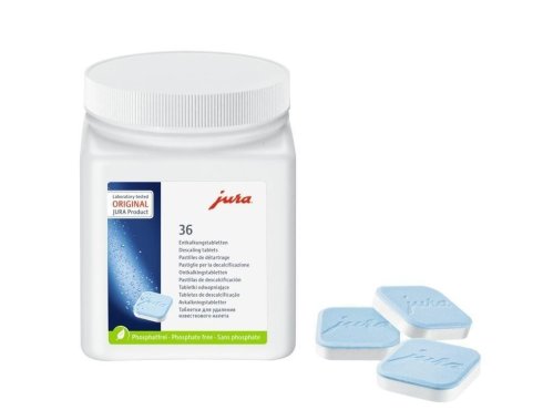 tabletki-odkamieniajace-2
