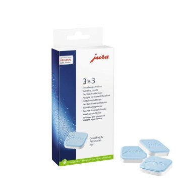tabletki-odkamieniajace-1
