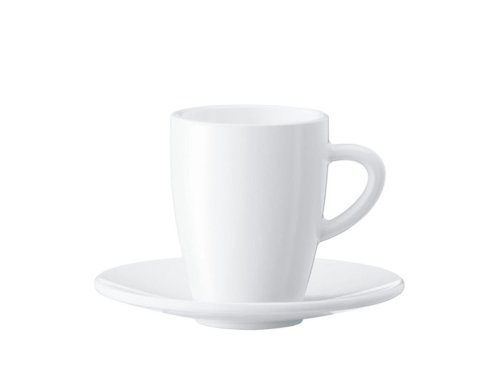 zestaw-2-porcelanowych-filizanek-i-spodkow-do-espresso-2