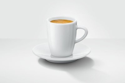 zestaw-2-porcelanowych-filizanek-i-spodkow-do-espresso-1