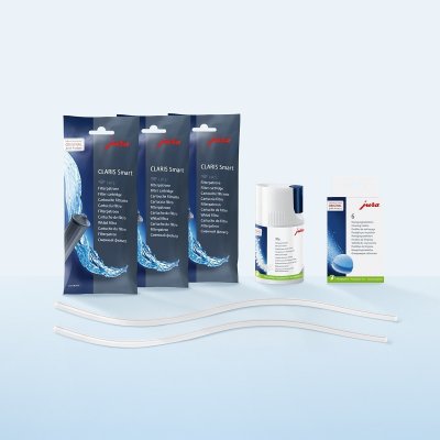care-kit-basic-1