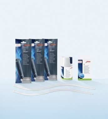 care-kit-1
