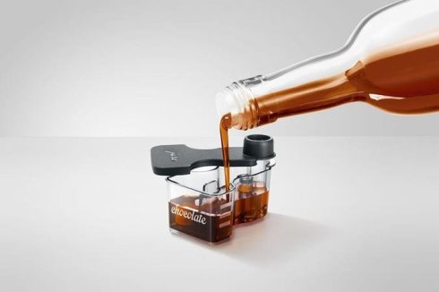 chocolate_attachment_gallery_2_1620x1080_9d3d77de_1107_140326