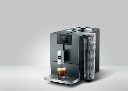 jura-ena5ea-night-inox-4