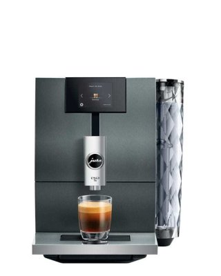 jura-ena5ea-night-inox