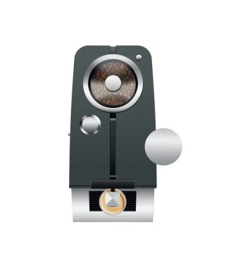 jura-ena5ea-night-inox-2