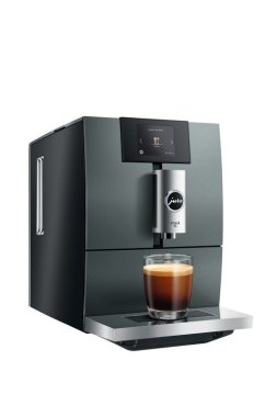 jura-ena5ea-night-inox-3