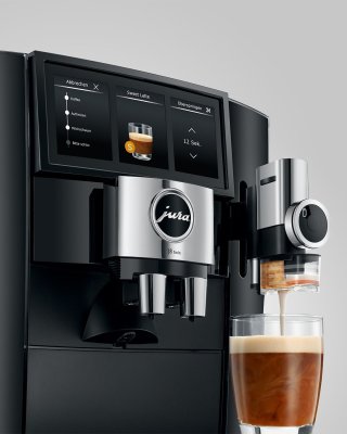 jura-j8ea-twin-diamond-black-1