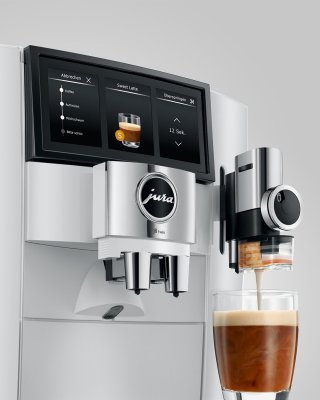 jura-j8eatwin-diamond-white-1