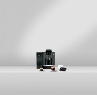 ekspress-04