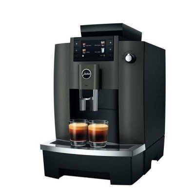 jura-w4-dark-inoxea