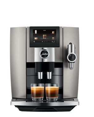 automat-do-kawy-10